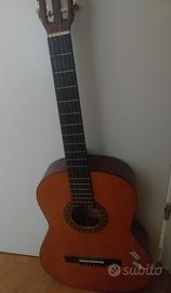 chitarra