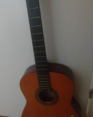 chitarra