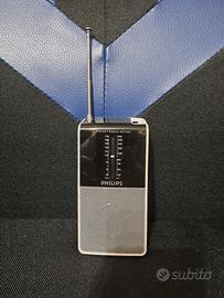 Radio Philips