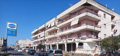 Attività / Licenza di 150 m² con 4 locali a Terzig