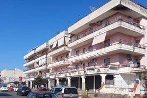 Attività / Licenza di 150 m² con 4 locali a Terzig