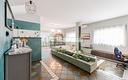 villa-unifamiliare-con-esclusiva-piscina-e-750-m