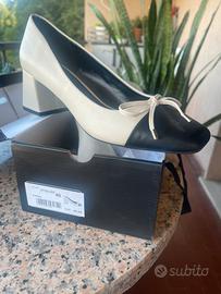 Scarpe donna