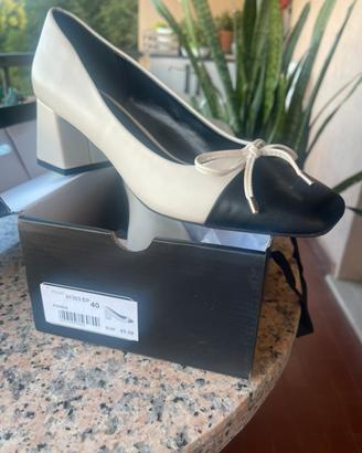 Scarpe donna