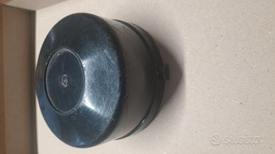 Copri volano Franco Morini S5