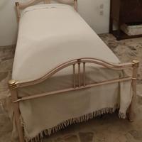 Letto singolo