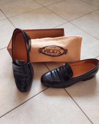 Scarpe Tod's