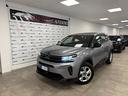 citroen-c5-aircross-bluehdi-130-s-s-live
