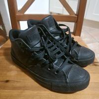 Sneakers Converse