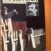 The Portable Mark Twain