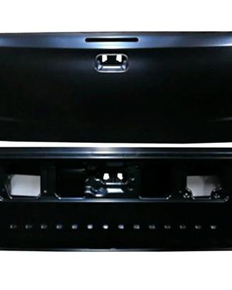 PORTELLONE MITSUBISHI L200 2015 FIAT FULLBACK 01/1