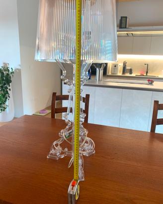 lampada