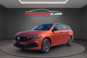 Fiat Tipo 1.0 t3 100cv