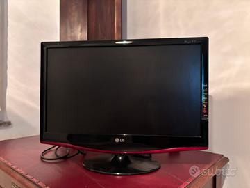 Tv/ Schermo Pc