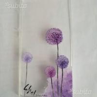 Cover Huawei P8 lite