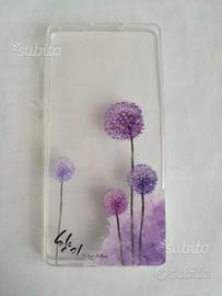 Cover Huawei P8 lite