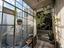 Immagine 20