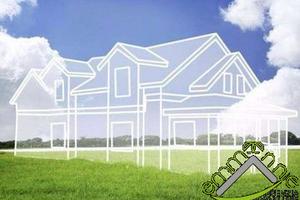 LOTTO RESIDENZIALE