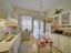 Immagine 17