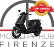 niu-nqix-500-equivalente-125cc
