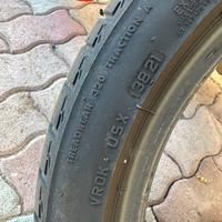 Gomme