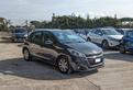 PEUGEOT 208 1.2cc 83cv