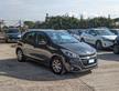 PEUGEOT 208 1.2cc 83cv
