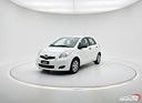 toyota-yaris-1-0-5-porte-sol