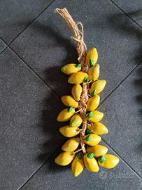 ceramiche di Tropea 