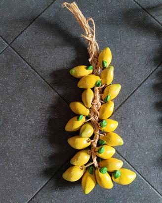 ceramiche di Tropea 