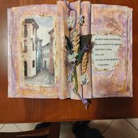 libro dei sentimenti 