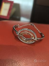 Bracciale Swarovski