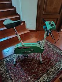 ARTICOLI SPORTIVI