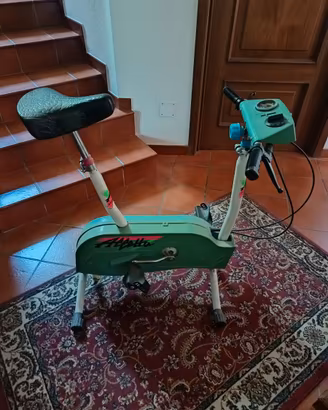 ARTICOLI SPORTIVI