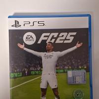 Fifa 25 