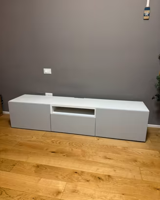 Mobile Porta TV