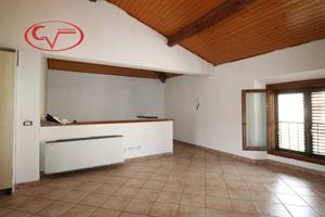 Appartamento di 90 m² con 3 locali a Terranuova Br