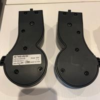 Adattatori Per Passeggino One4ever