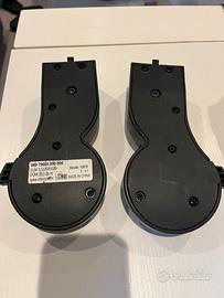 Adattatori Per Passeggino One4ever