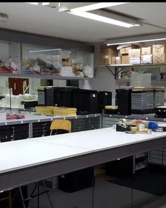 Arredo per ufficio