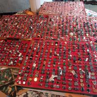 anelli da uomo e donna in argento e acciaio 