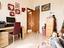 Immagine 23