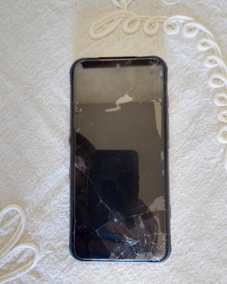 telefono bison