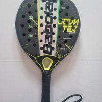 Racchetta Padel