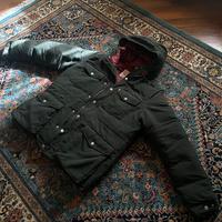 Piumino invernale Levis Strauss & Co