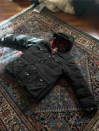 Piumino invernale Levis Strauss & Co