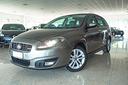 fiat-croma-must-1-9-mj-150cv-cambio-automatico-eur