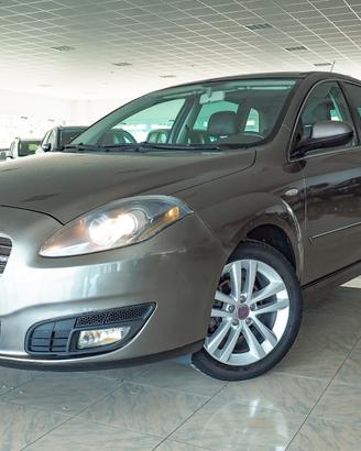 FIAT CROMA MUST 1.9 Mj 150cv cambio automatico Eur