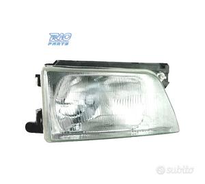 FANALE DESTRO PER OPEL KADETT E 84-91