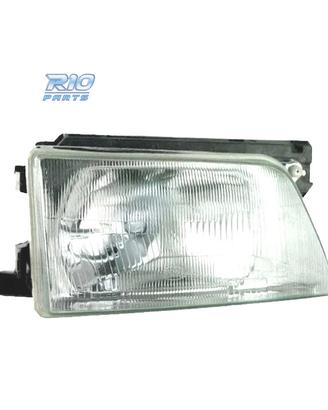 FANALE DESTRO PER OPEL KADETT E 84-91
